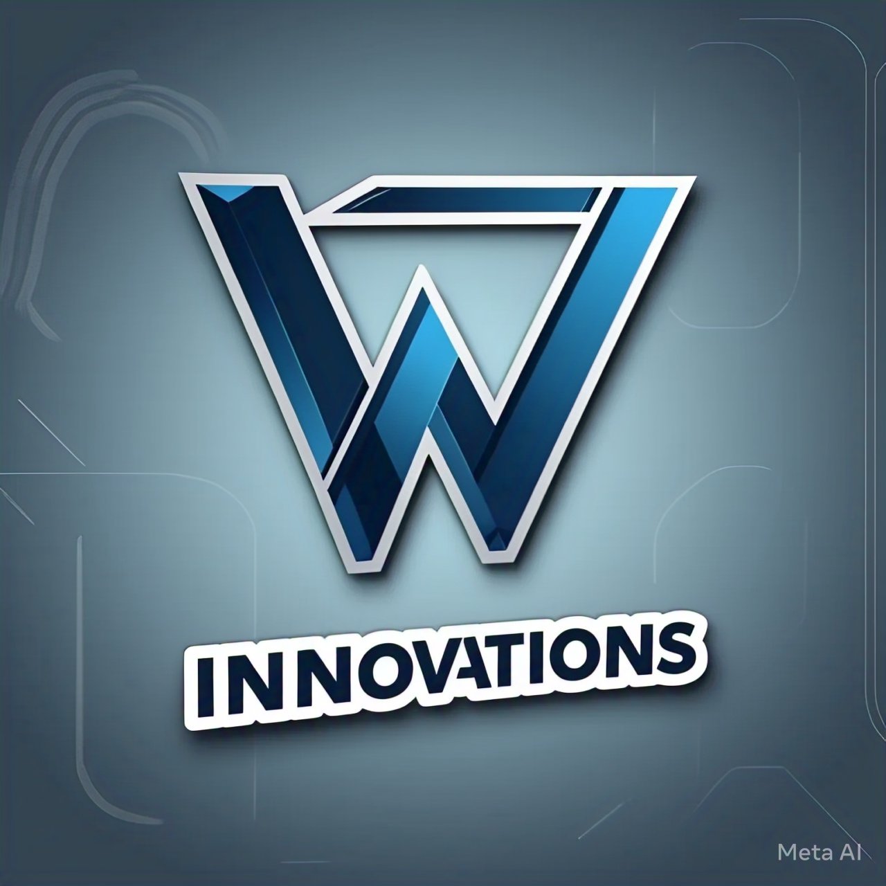 Web Innovations